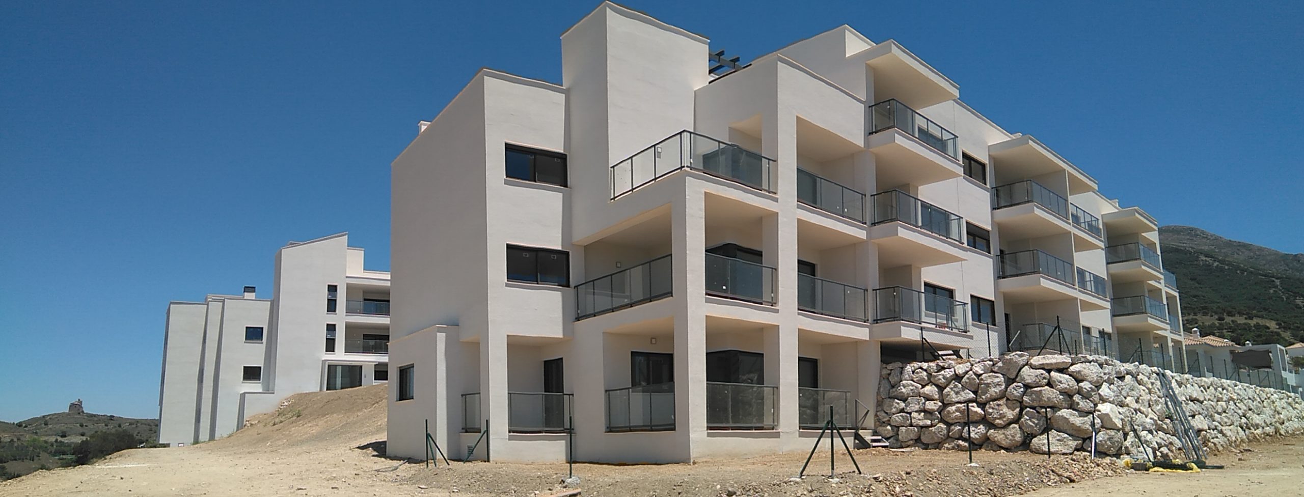 consultor inmobiliario