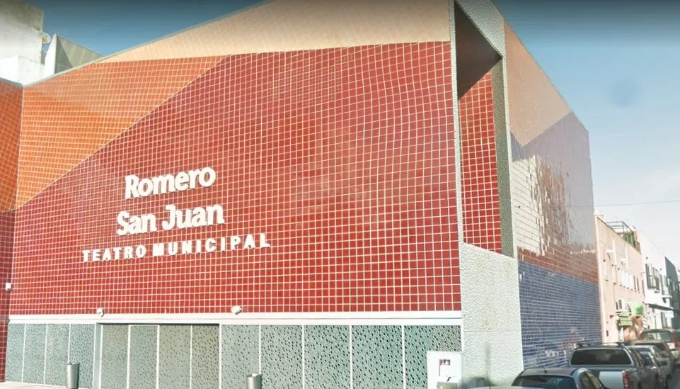 ingeniero de caminos, gestion de obra y proyectos