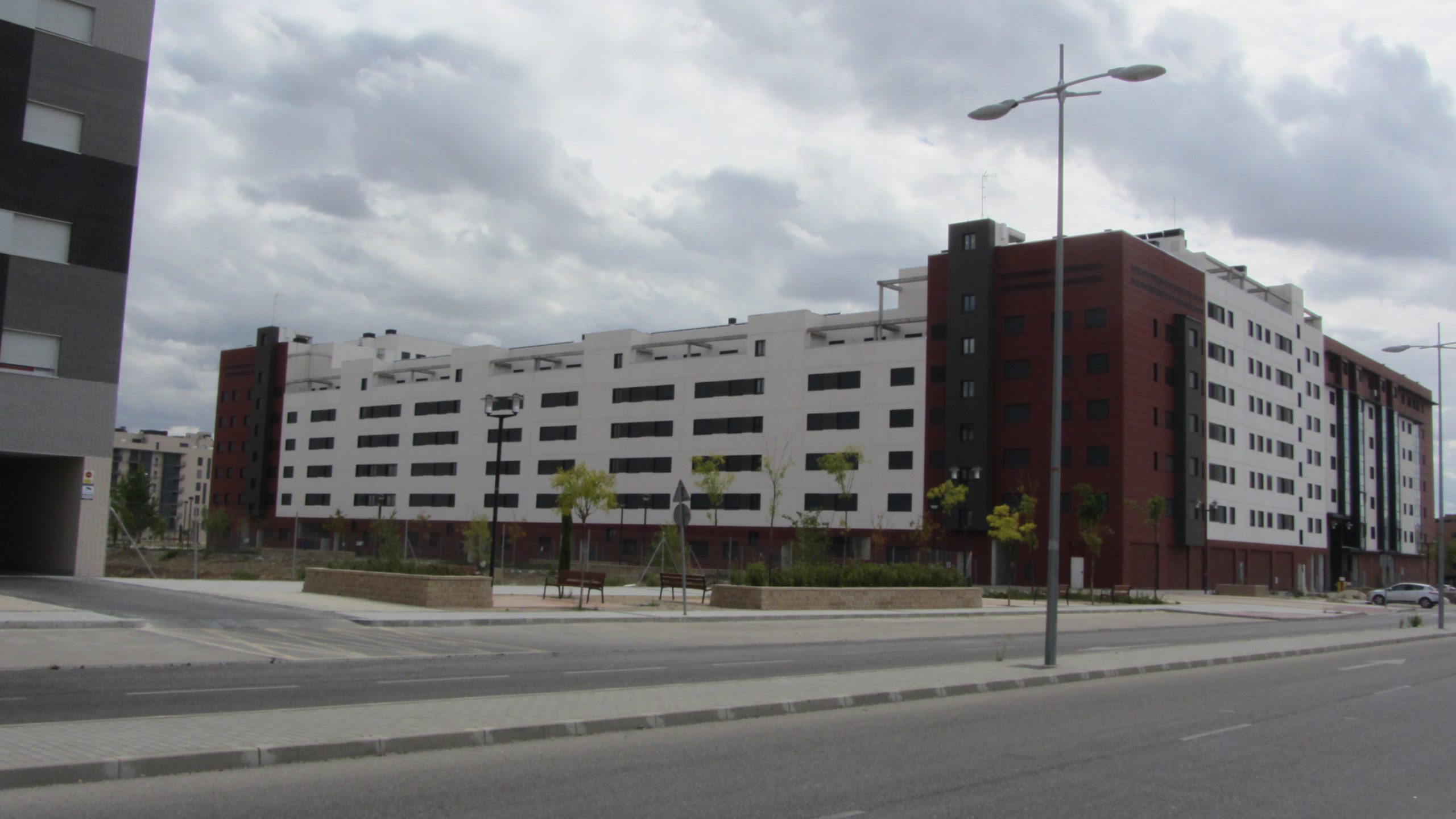 gestión cooperativa 