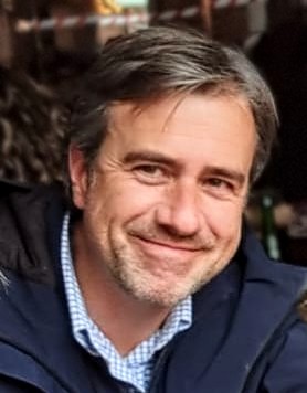 ingeniero-caminos-project-manager-jorge-tormos ingeniero caminos jorge tormos